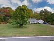 166 potter rd, amsterdam,  NY 12010
