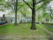 4912 ne marvin rd, kansas city,  MO 64118