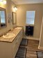 5118 sedgefield dr, lancaster,  SC 29720