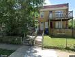 baltimore,  MD 21215