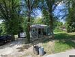 604 s second st, richmond,  MO 64085