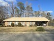3012 56th ct, meridian,  MS 39305