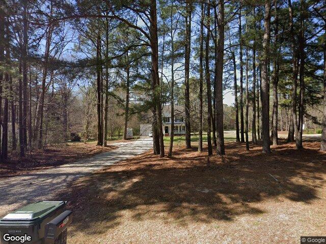 202 george wilton dr, clayton,  NC 27520