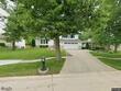 4000 richland dr nw, cedar rapids,  IA 52405