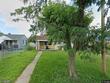 4339 elmwood ave, kansas city,  MO 64130