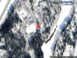 25 red sleigh rd unit 9
                                ,Unit Unit 9, campton,  NH 03223