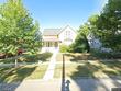976 7th st, marion,  IA 52302