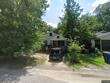 2730 magnolia st, columbia,  SC 29204
