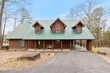 180 lookout dr, tumbling shoals,  AR 72581
