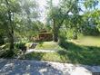 1137 greeley ave, kansas city,  KS 66104