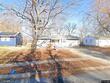 7722 ne 55th st, kansas city,  MO 64119