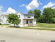 207 e center st, bourbon,  IN 46504