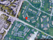 130 laurel ct, reading,  PA 19610