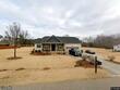 193 red wood rd, zebulon,  NC 27597