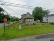 2501 1st ave, schenectady,  NY 12303