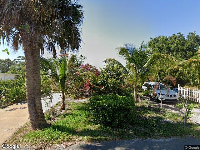  stuart,  FL 34994