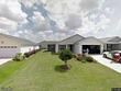 2542 eldon pl, the villages,  FL 32162
