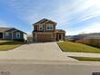 1925 s 47th ter, kansas city,  KS 66106