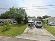 19052 se hillcrest dr, jupiter,  FL 33469