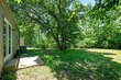 3210 francis pl, kansas city,  KS 66103