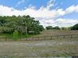  sumterville,  FL 33585