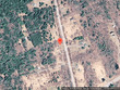 0 hughes road, sebec,  ME 04481