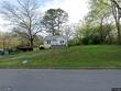 504 fall river rd, lawrenceburg,  TN 38464