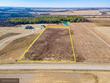cook yankeetown road ne, mount sterling,  OH 43143