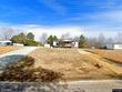 575 george sherman rd, rougemont,  NC 27572