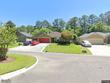 2644 ravine hill dr, middleburg,  FL 32068
