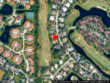 5101 se burning tree cir, stuart,  FL 34997