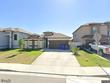  laredo,  TX 78046