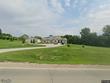 4210 wright brothers blvd e, ely,  IA 52227