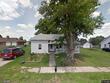 212 w 3rd st, rayville,  MO 64084