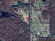 09550 35th st, gobles,  MI 49055