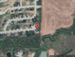 14802 larry ln, hallsville,  MO 65255