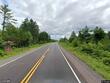 6955 county hwy n, solon springs,  WI 54873