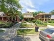 3446 e 8th st, kansas city,  MO 64124