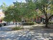 1431 park ave, baltimore,  MD 21217