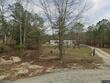 372 harbour ct, walterboro,  SC 29488