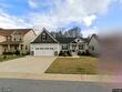 110 thunder ridge dr, garner,  NC 27529