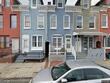 844 n 6th st, reading,  PA 19601
