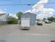 191 airport rd, warwick,  RI 02889