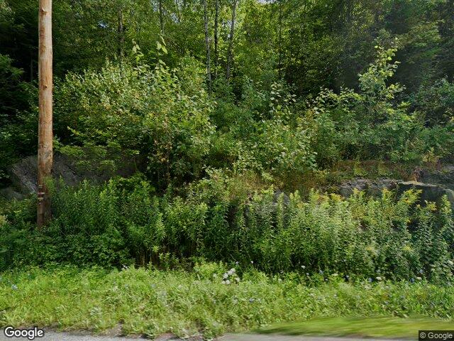 4475 vt route 100, warren,  VT 05674