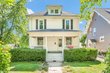 404 w orleans st, paxton,  IL 60957