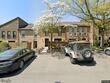 150 merion ln, reading,  PA 19607