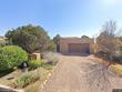 425 calle kokopelli, santa fe,  NM 87501