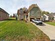 1510 n 85th pl, kansas city,  KS 66112