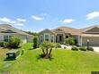 3138 aurea pl, the villages,  FL 32163