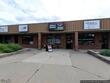 315 e mckinley rd, ottawa,  IL 61350